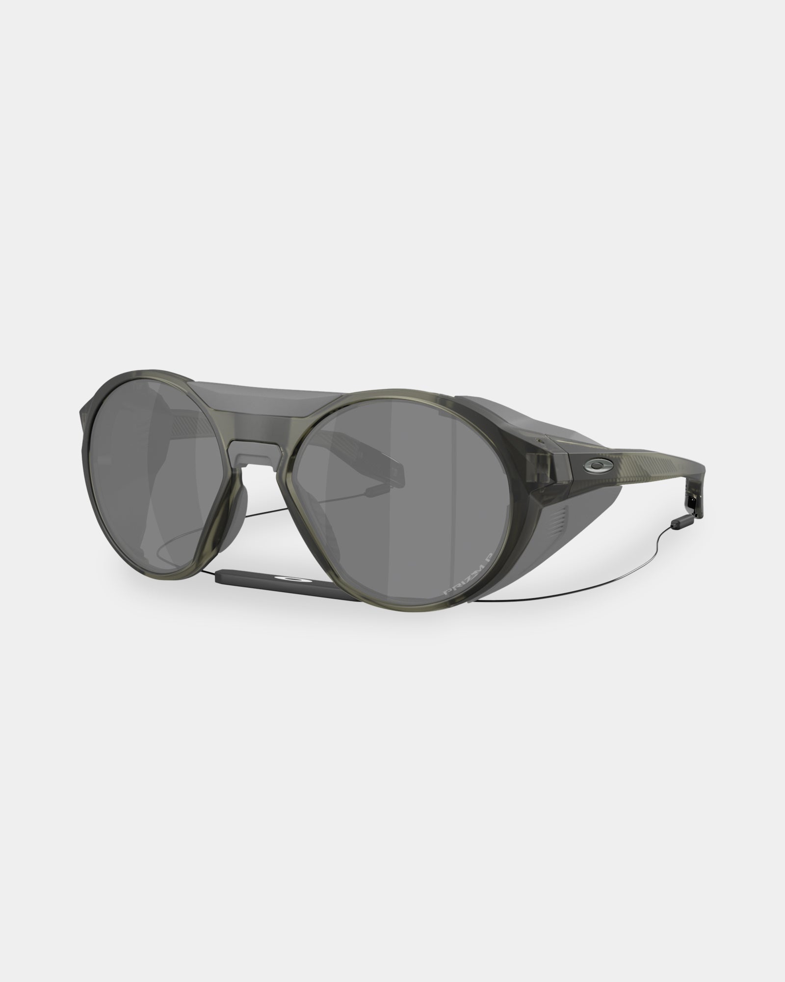 Mens Clifden Polarized Sunglasses