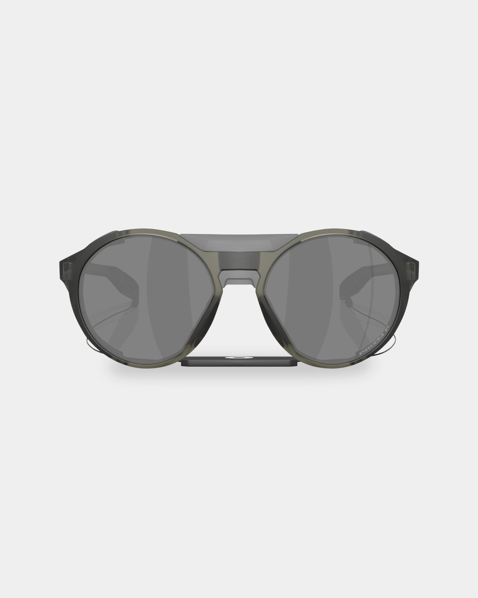 Mens Clifden Polarized Sunglasses