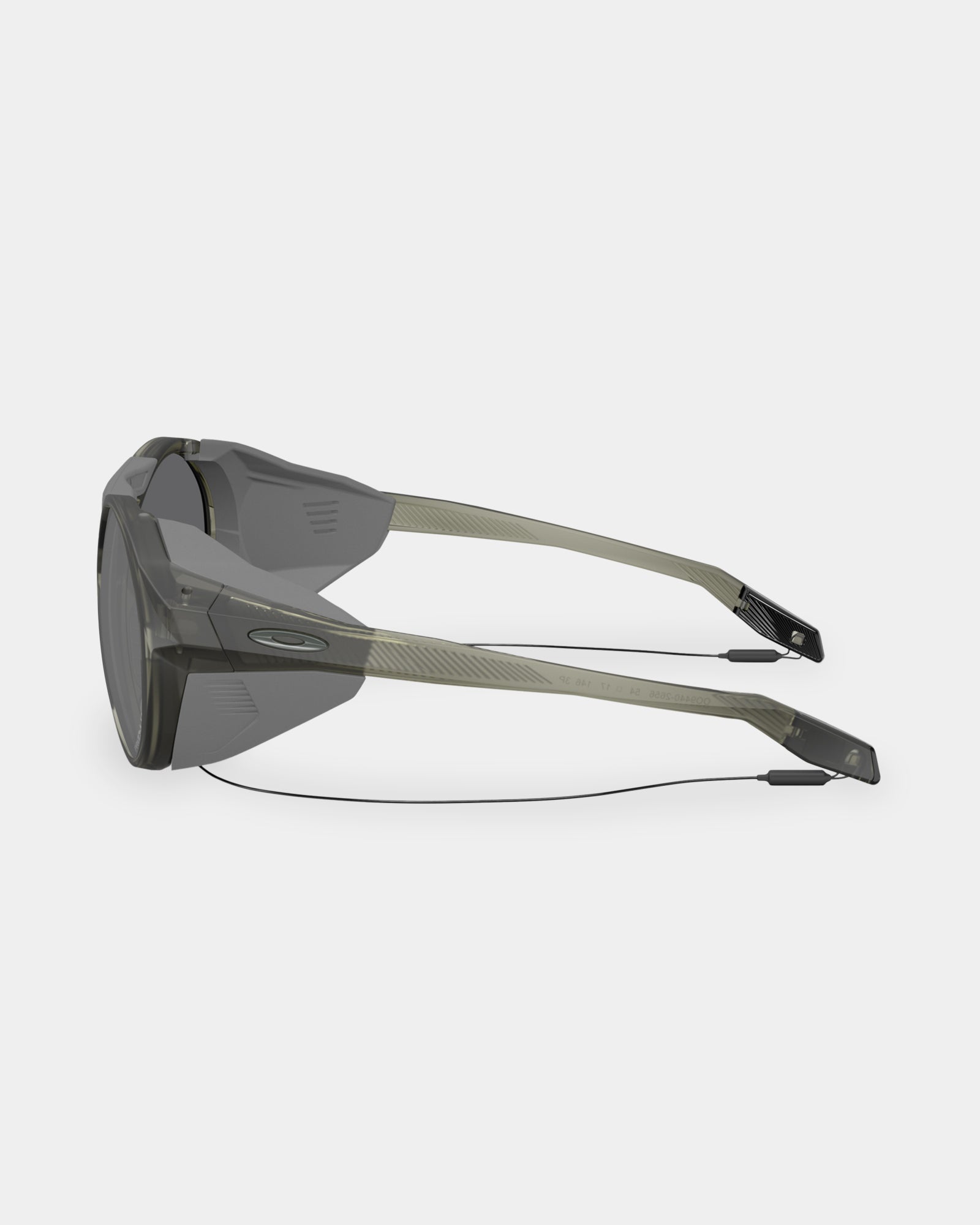 Mens Clifden Polarized Sunglasses
