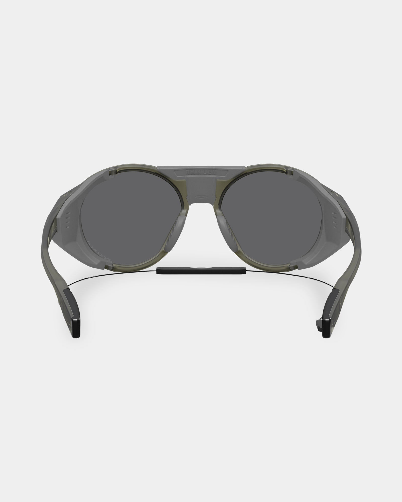 Mens Clifden Polarized Sunglasses