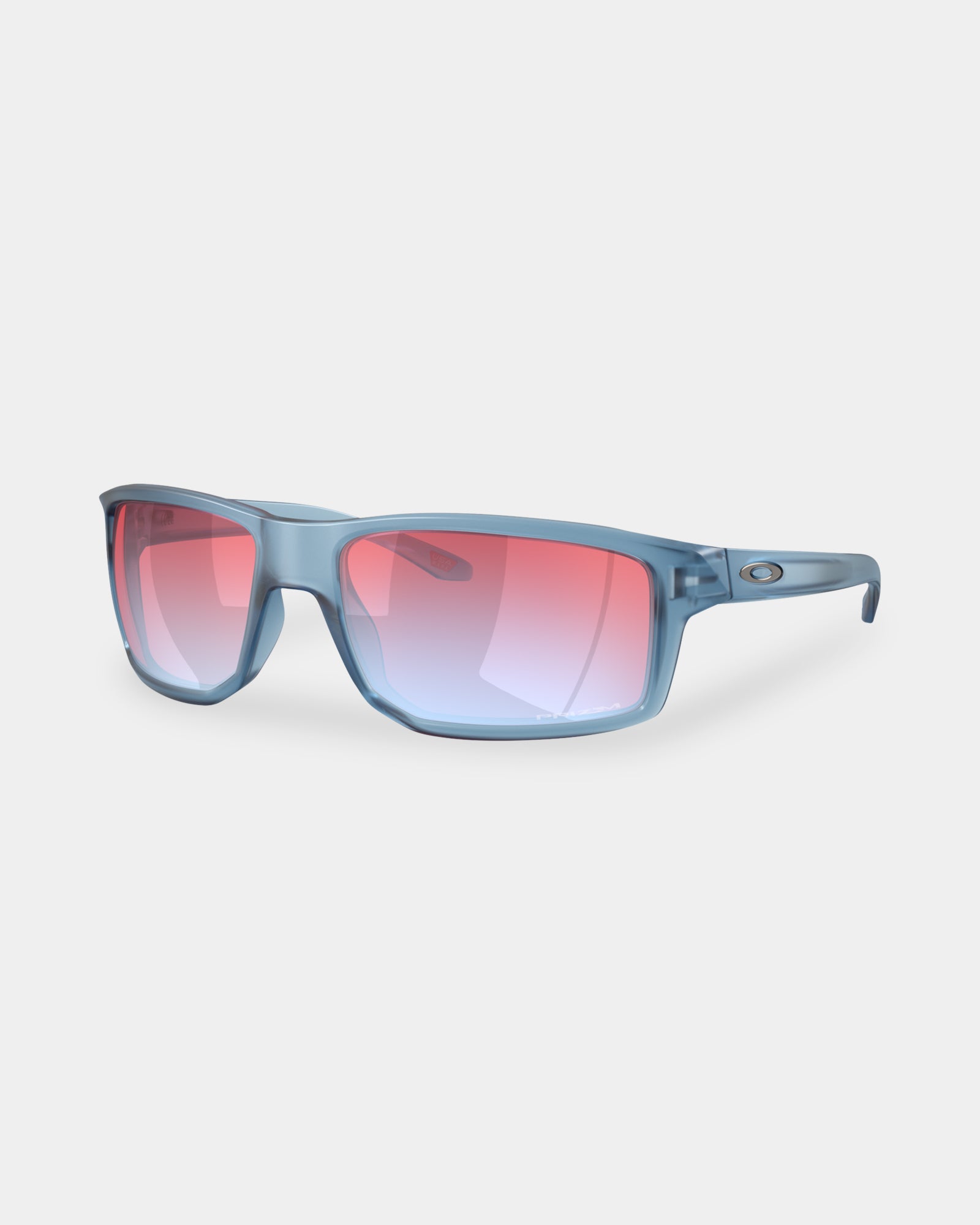 Mens Gibston Square Sunglasses Mens Gibston Square Sunglasses