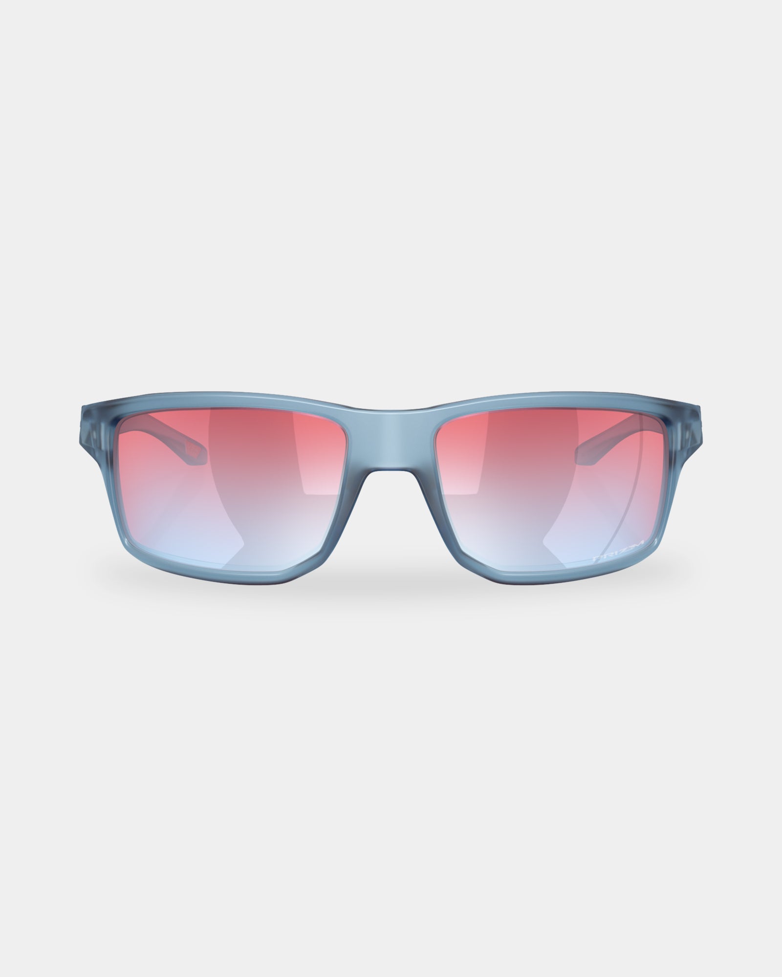 Mens Gibston Sunglasses