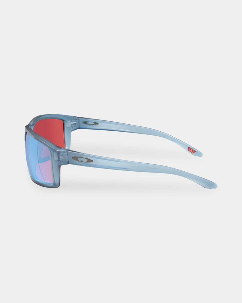 Mens Gibston Square Sunglasses