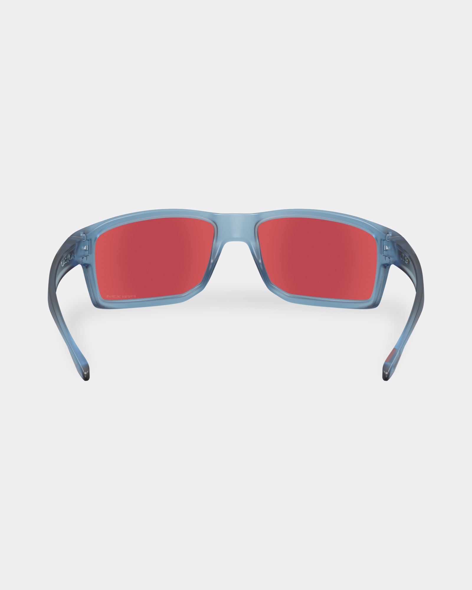 Mens Gibston Sunglasses
