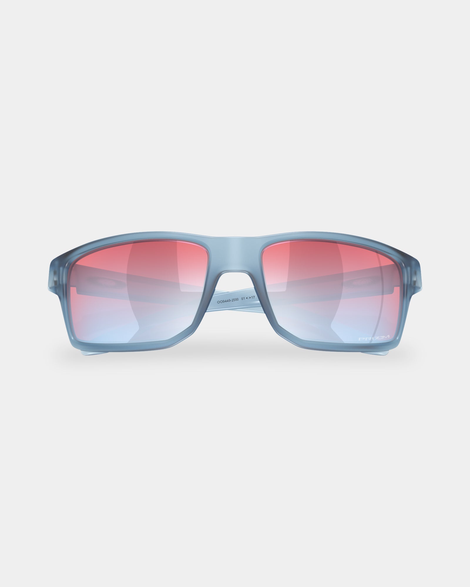 Mens Gibston Sunglasses