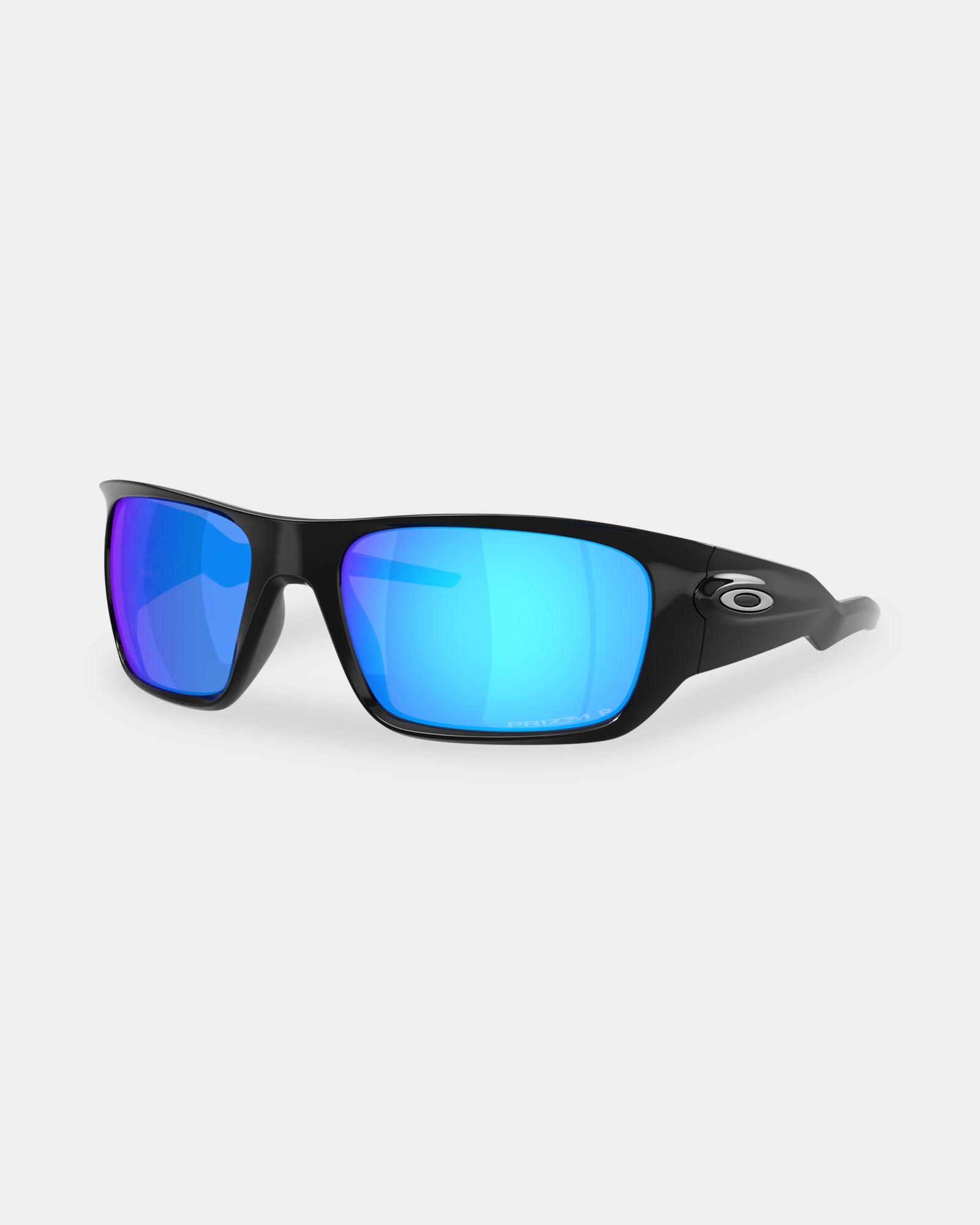 Mens Masseter Square Sunglasses