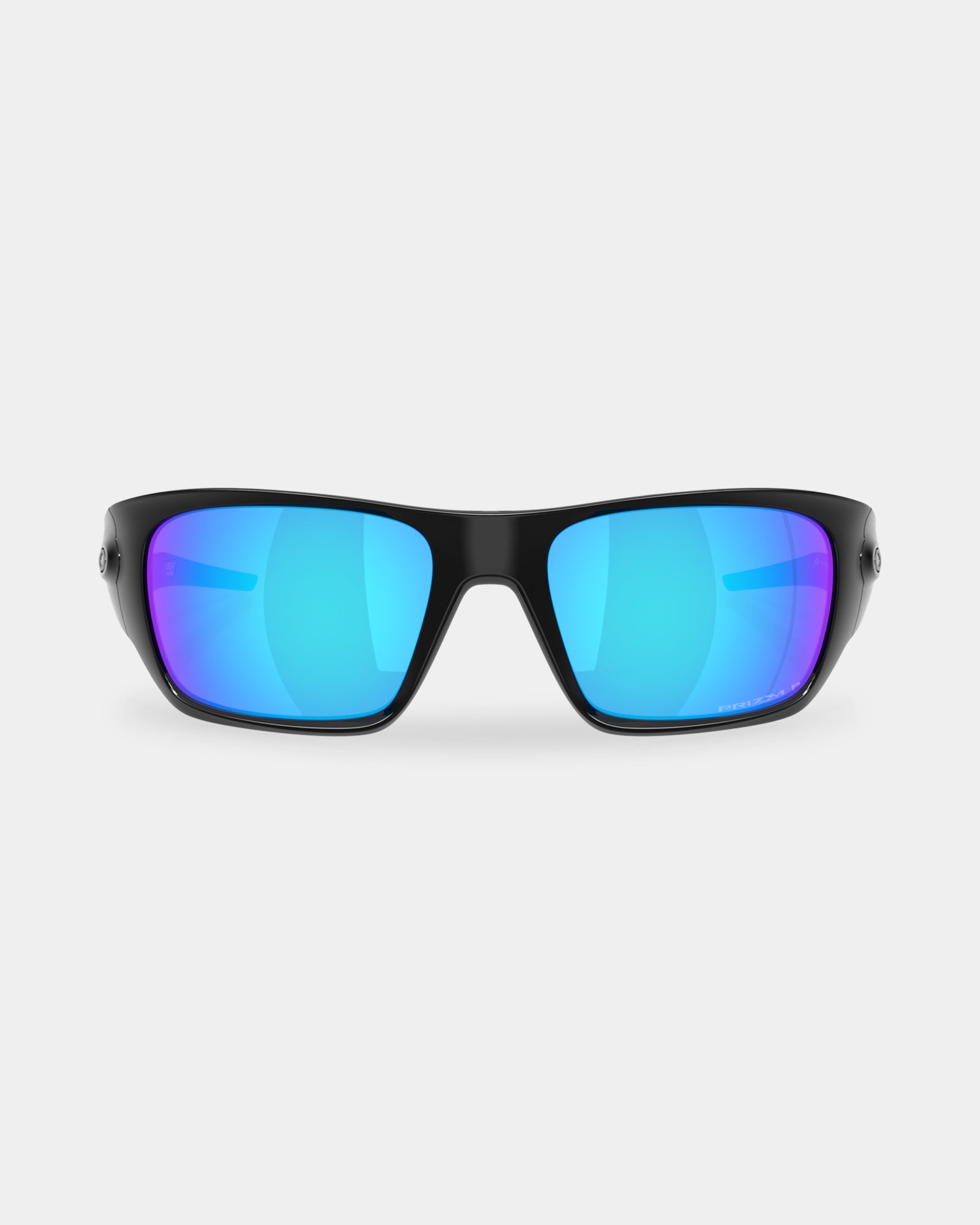 Mens Masseter Sunglasses