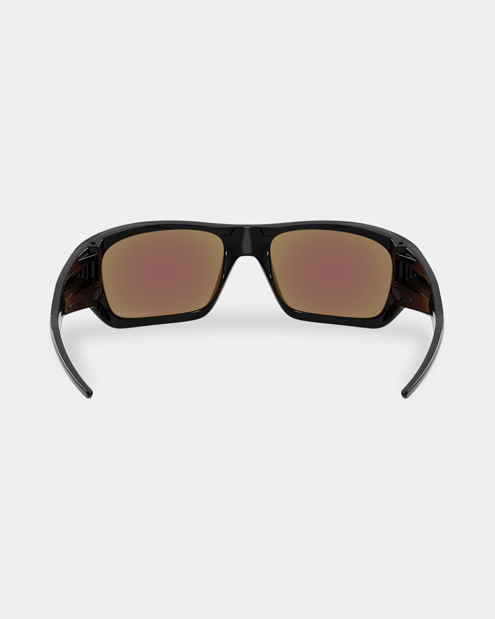 Mens Masseter Sunglasses