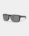 Mens Holbrook XXL Square Sunglasses
