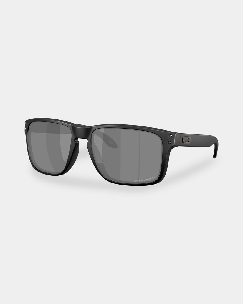Mens Holbrook XXL Square Sunglasses