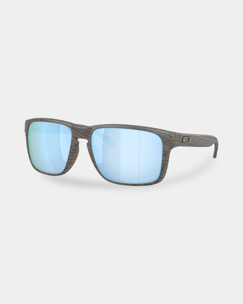 Mens Holbrook XXL Square Sunglasses