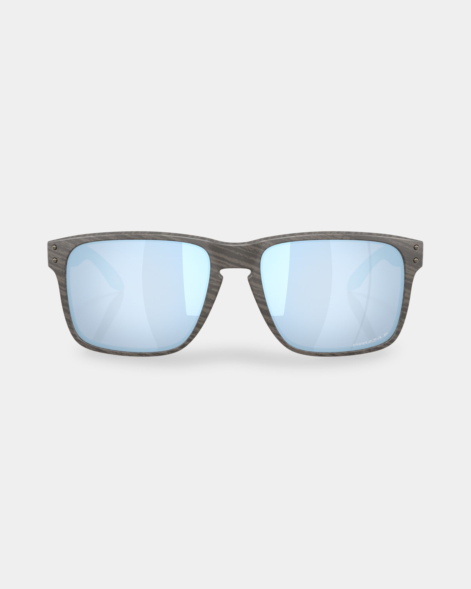 Mens Holbrook XXL Sunglasses