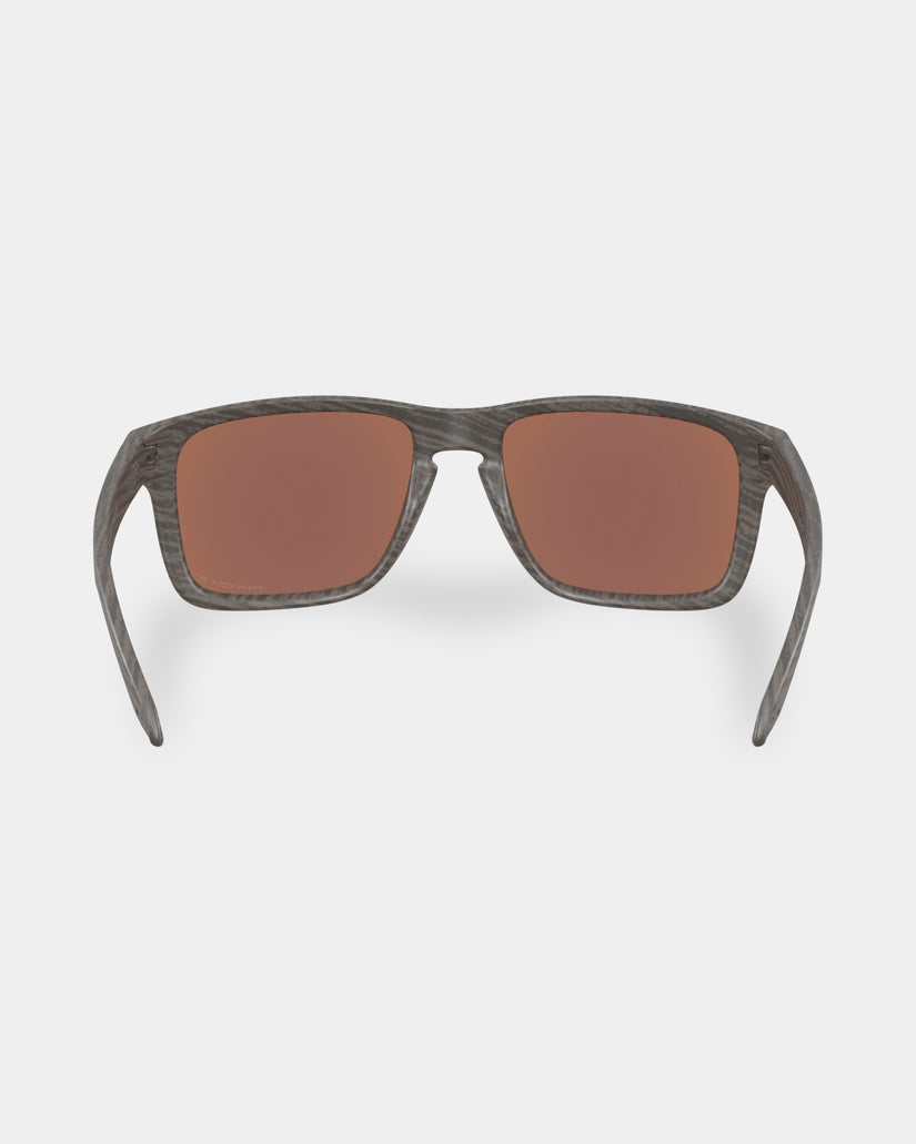 Mens Holbrook XXL Square Sunglasses