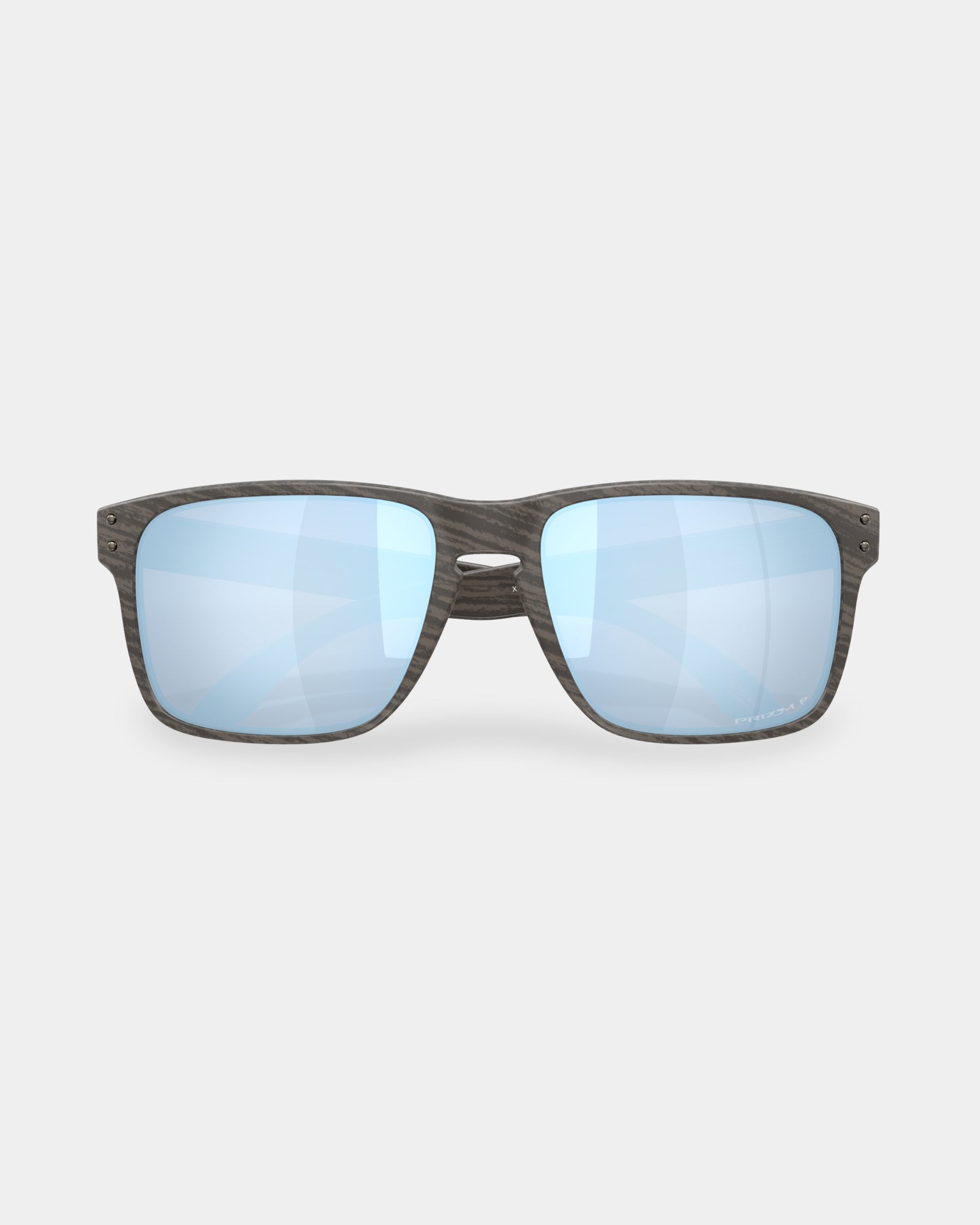Mens Holbrook XXL Sunglasses