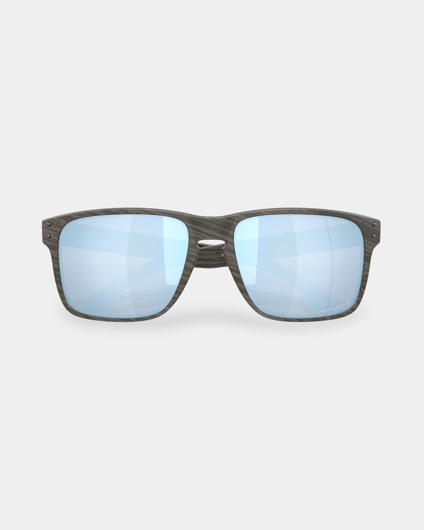 Mens Holbrook XXL Square Sunglasses