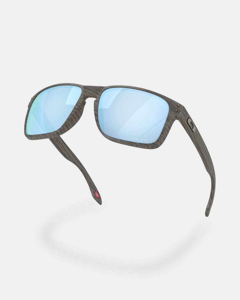 Mens Holbrook XXL Square Sunglasses