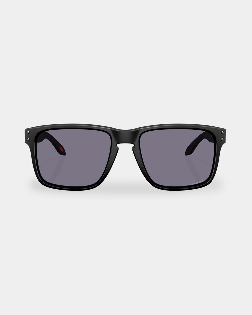 Holbrook XXL Sunglasses