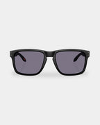 Holbrook XXL Sunglasses