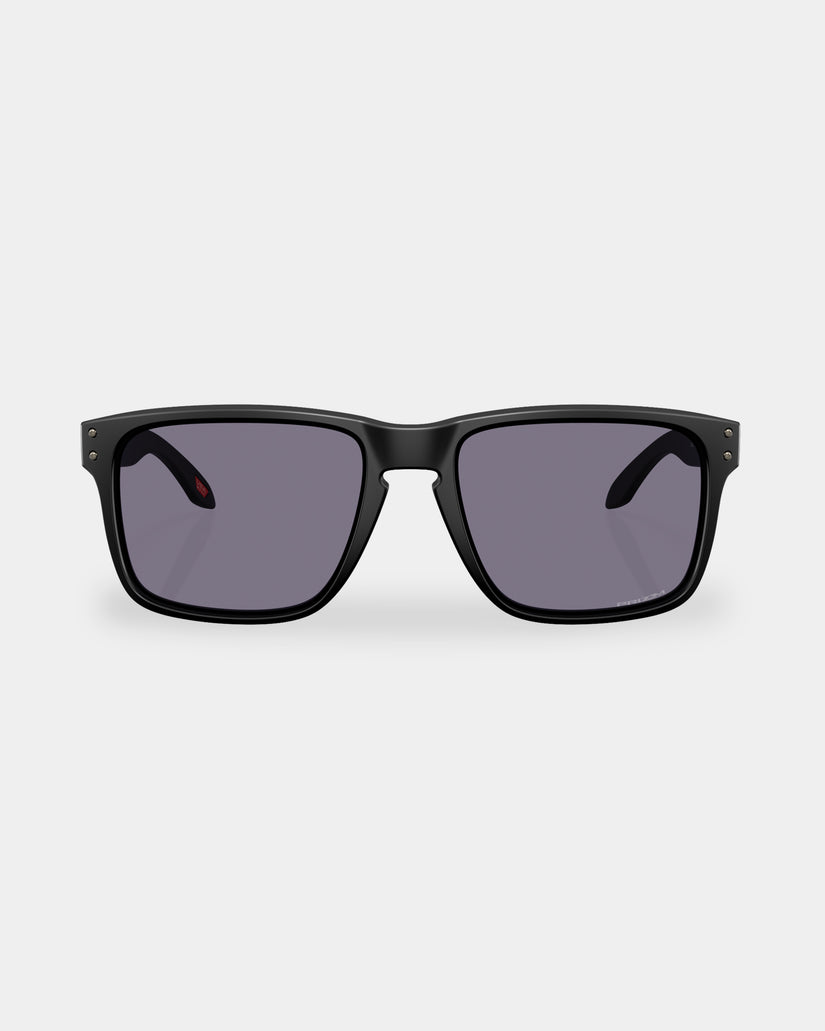 Holbrook XXL Sunglasses