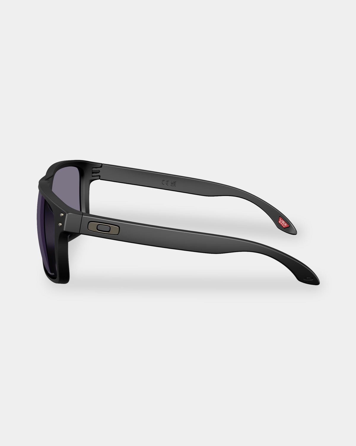 Holbrook XXL Sunglasses