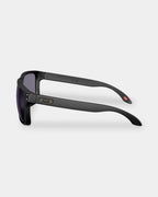 Holbrook XXL Sunglasses