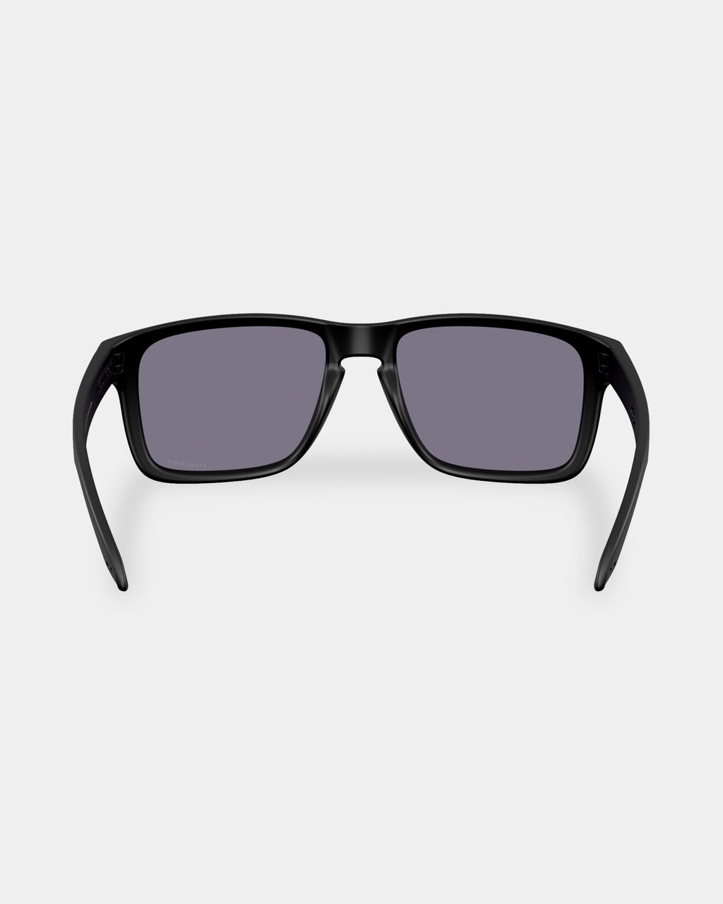 Holbrook XXL Sunglasses