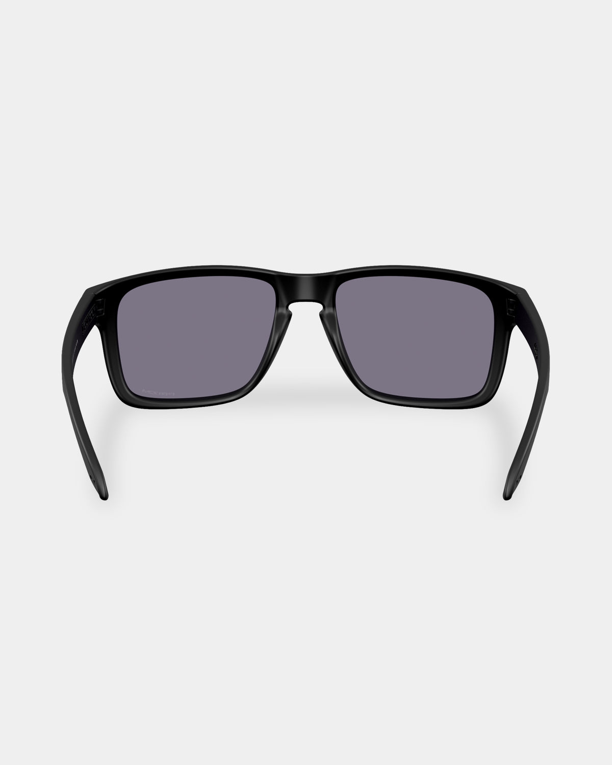 Holbrook XXL Sunglasses