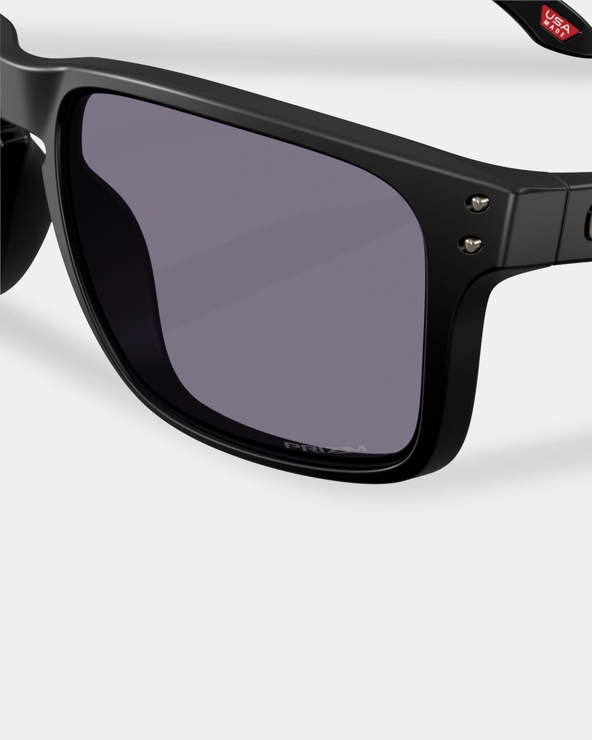 Holbrook XXL Sunglasses