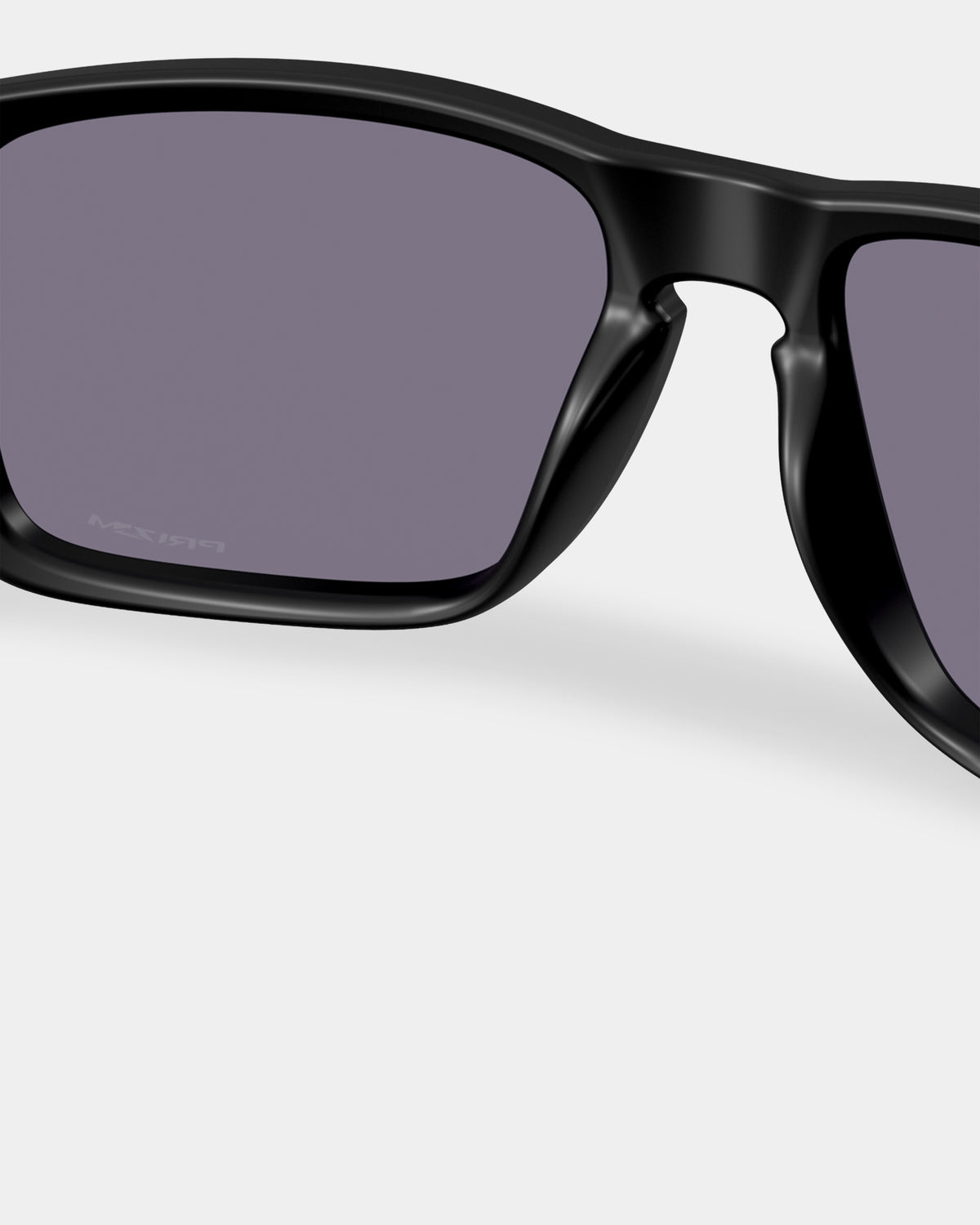 Holbrook XXL Sunglasses