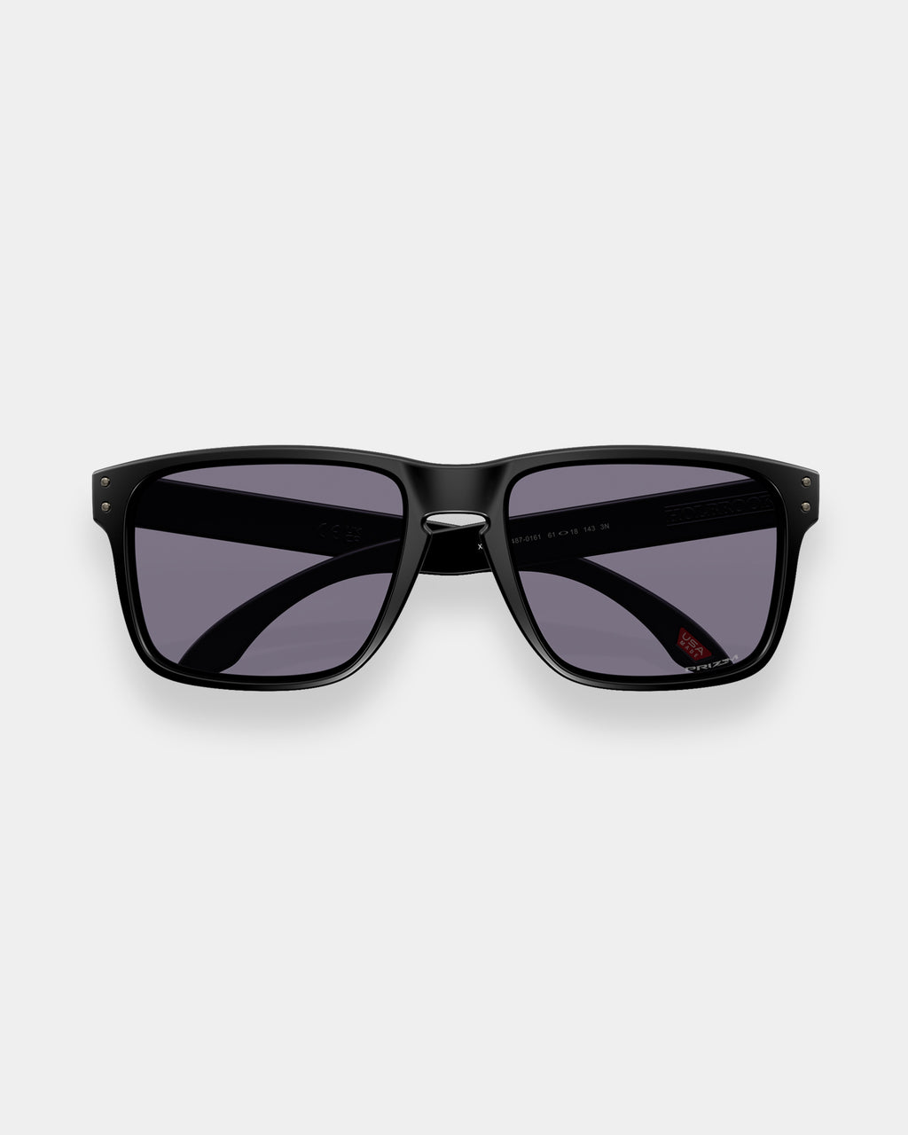 Holbrook XXL Sunglasses