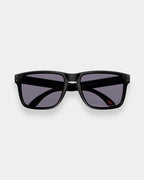 Holbrook XXL Sunglasses