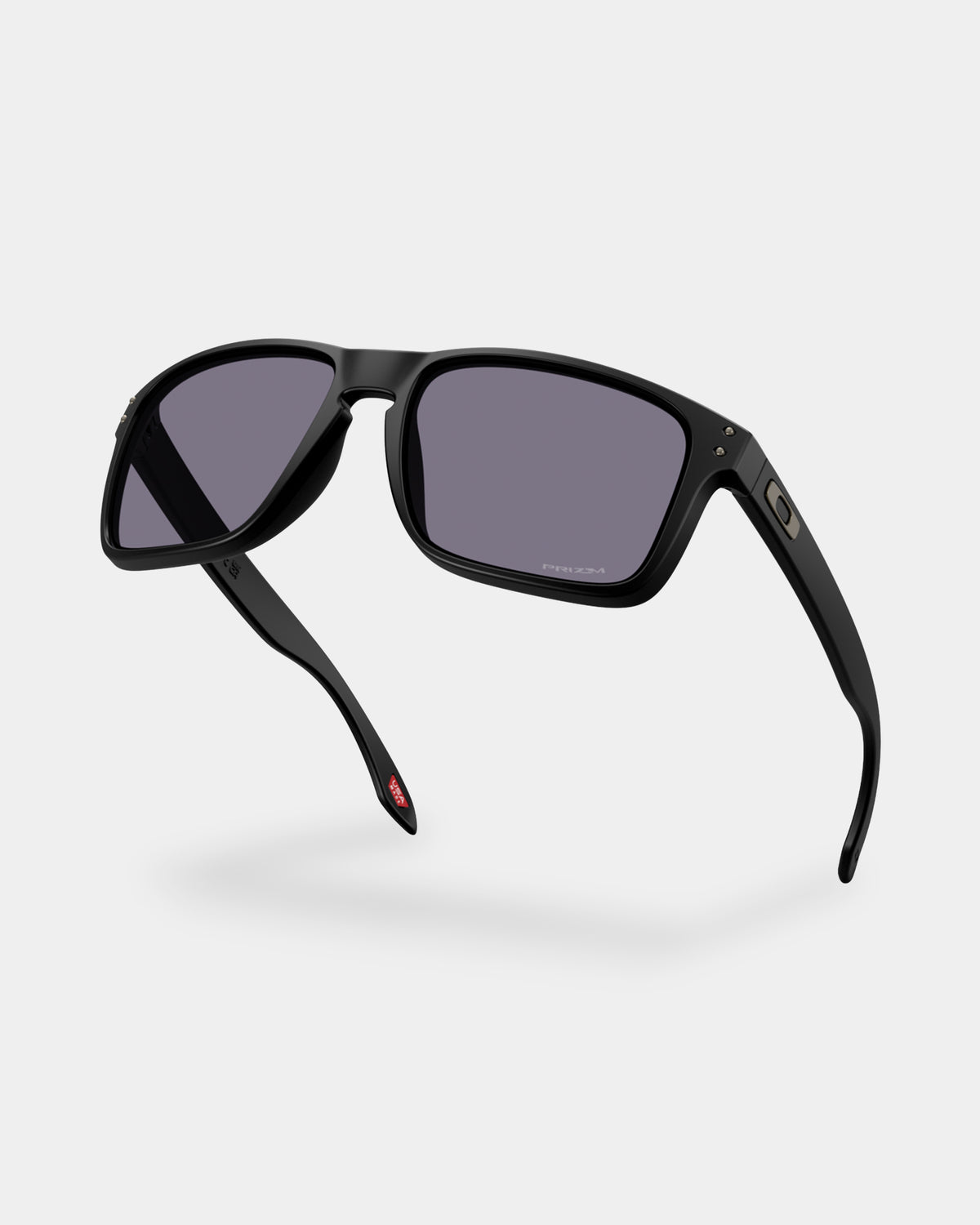 Holbrook XXL Sunglasses