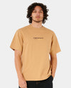 Mens Archive Mixed T-Shirt