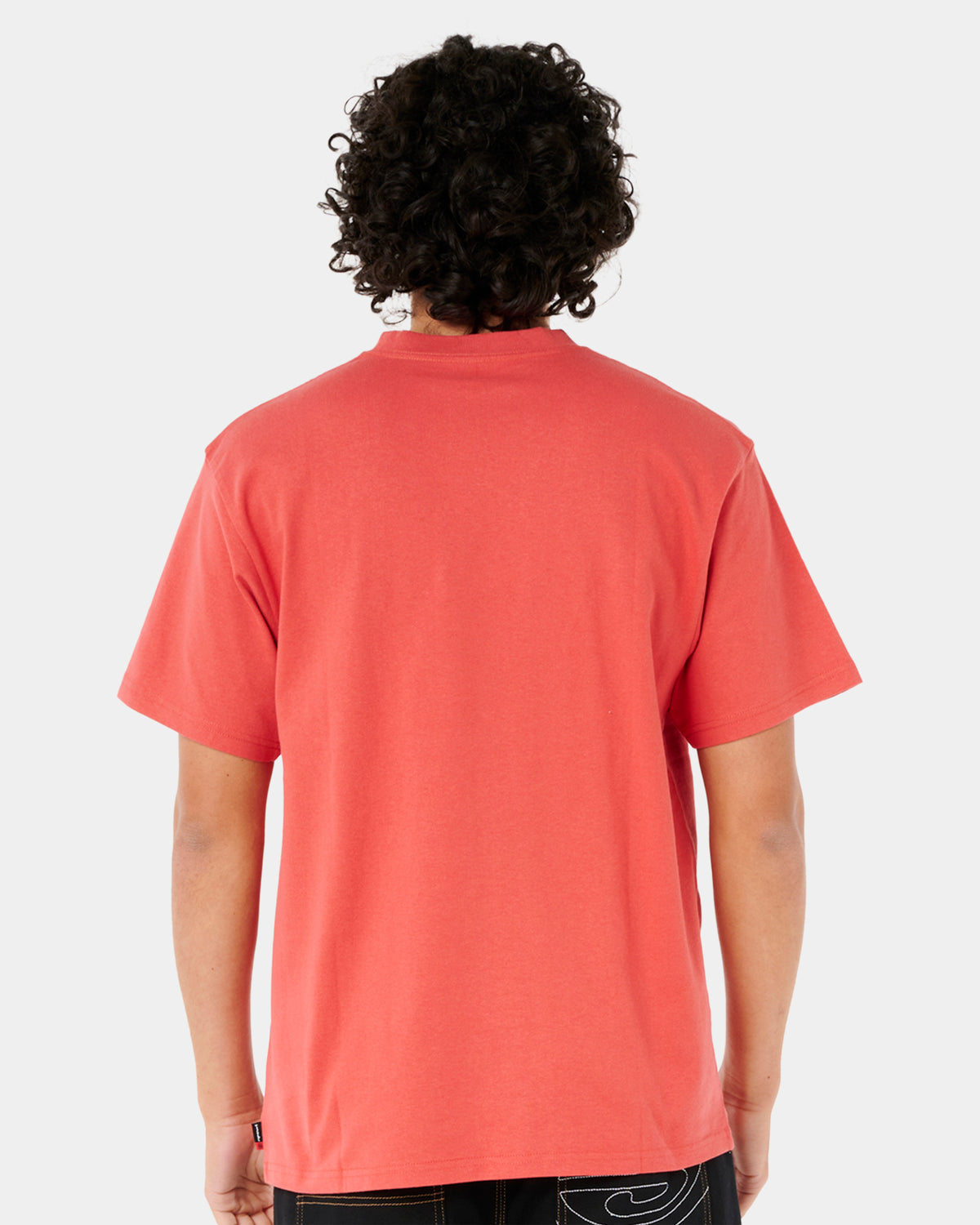 Mens Archive Mixed T-Shirt