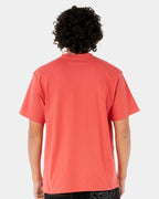 Mens Archive Mixed T-Shirt