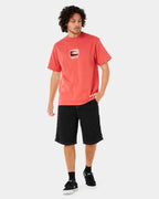 Mens Archive Mixed T-Shirt