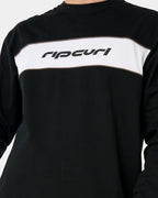 Mens Archive Long Sleeve T-Shirt