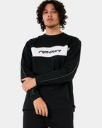 Mens Archive Long Sleeve T-Shirt