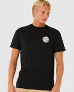 Mens Wettie Icon T-Shirt