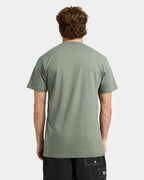 Mens Wettie Icon T-Shirt