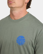 Mens Wettie Icon T-Shirt