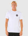 Mens Wettie Icon T-Shirt