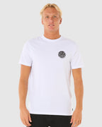 Mens Wettie Icon T-Shirt