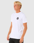 Mens Wettie Icon T-Shirt