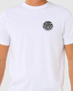 Mens Wettie Icon T-Shirt
