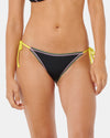 Womens SG Tie SIde Bikini Bottom