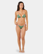Womens SG Tie SIde Bikini Bottom