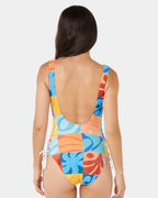 Womens AOTS Ty Williams One Piece
