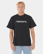Mens Nu Dosed T-Shirt