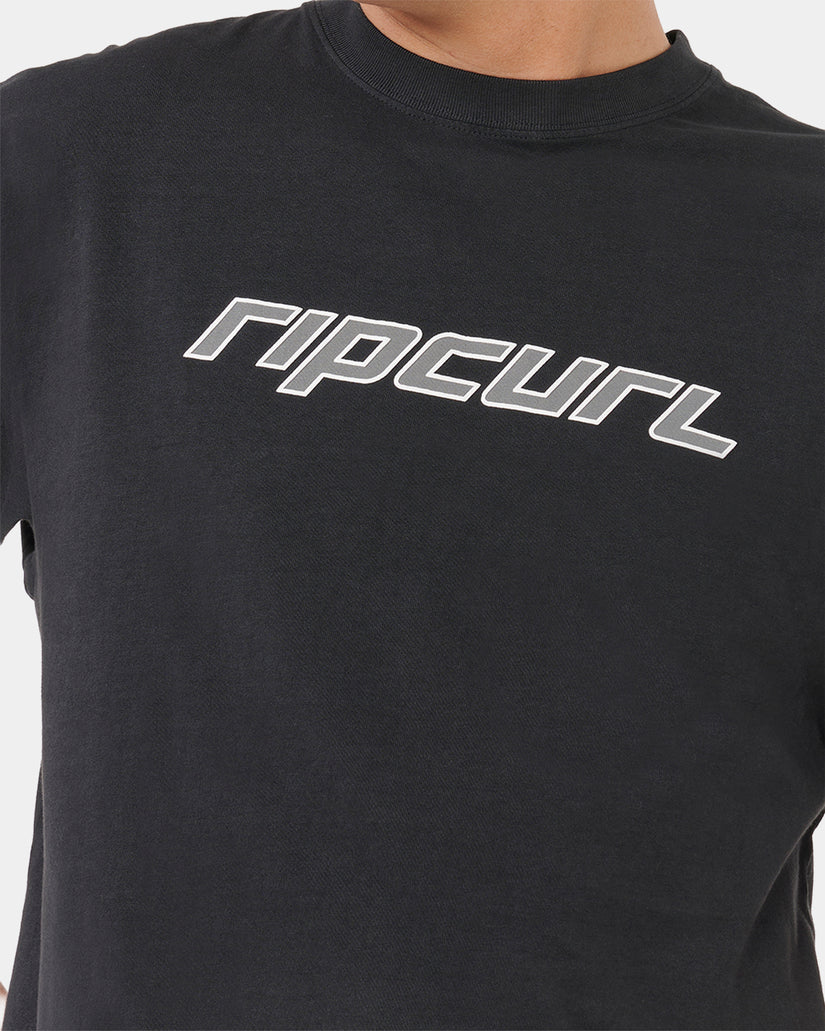 Mens Nu Dosed T-Shirt